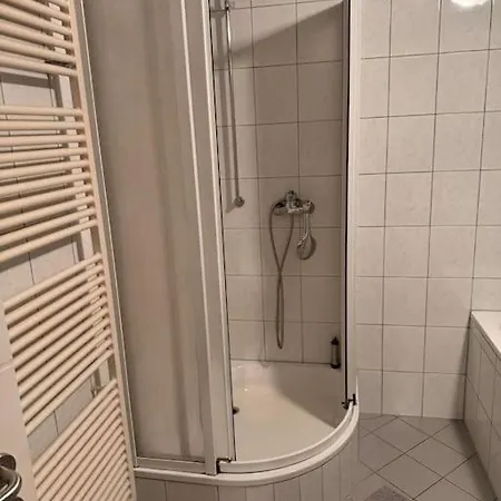 Rebhof Am Kaiserstuhl Ferienwohnung Rivaner Bahlingen (Emmendingen)