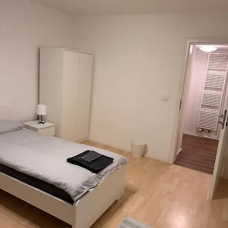 Rebhof Am Kaiserstuhl Ferienwohnung Rivaner Lejlighed *