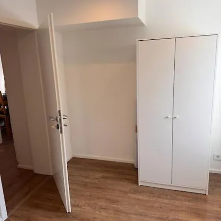 Rebhof Am Kaiserstuhl Ferienwohnung Rivaner * Bahlingen (Emmendingen)