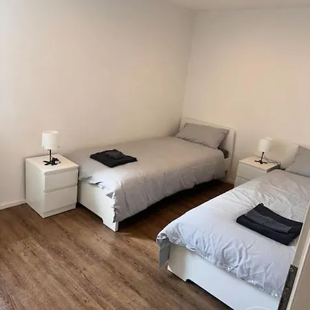 Rebhof Am Kaiserstuhl Ferienwohnung Rivaner Bahlingen (Emmendingen)